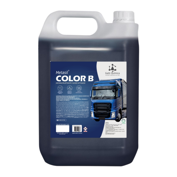 COLOR-B.png