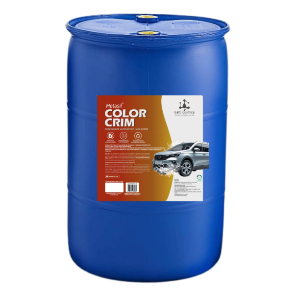 COLOR-CRIM-200.png