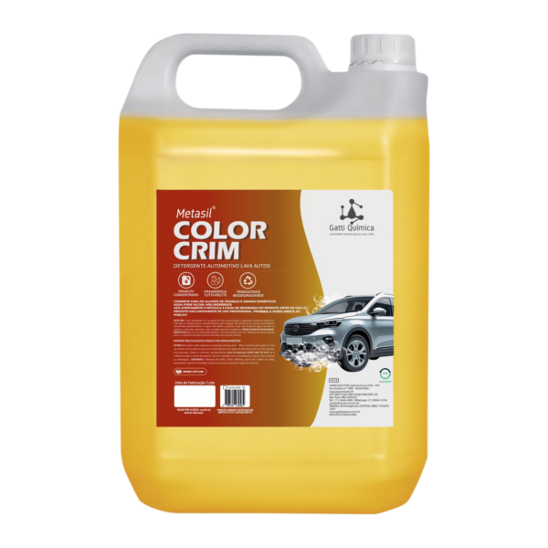 COLOR-CRIM-5.png