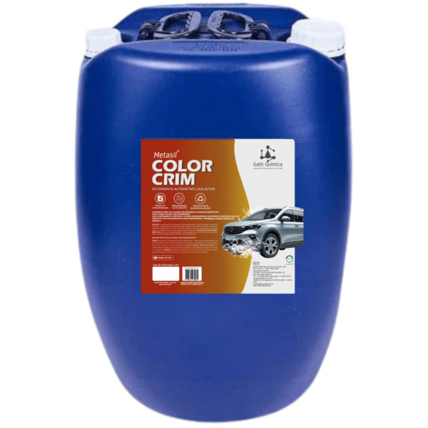COLOR-CRIM-50.png