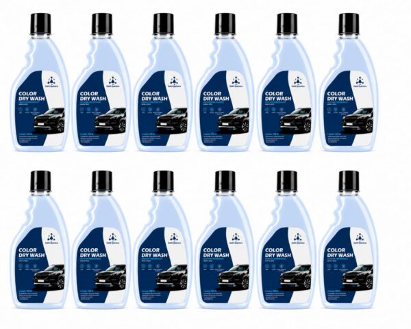 COLOR-DRY-WASH-CX12F500ML.jpeg