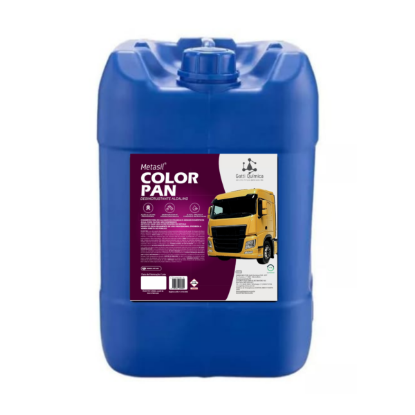 COLOR-PAN-20.png