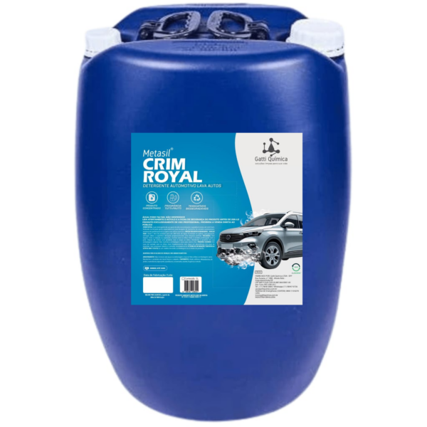 CRIM-ROYAL-50-L.png