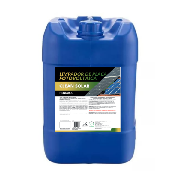 Clean-solar-20L.png