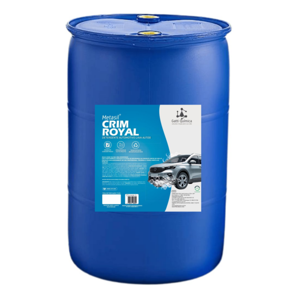 Crim-royal-200l.png