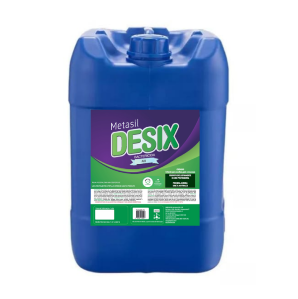 DESIX-AIR-20.png