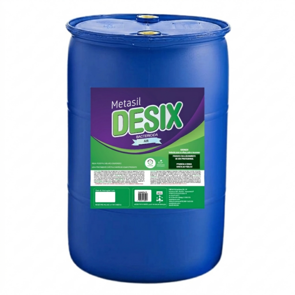 DESIX-AIR-200.png
