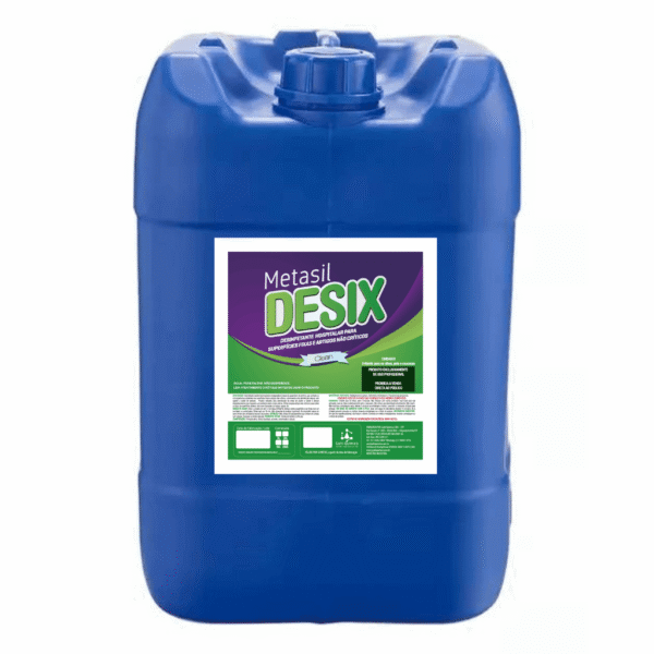 DESIX-CLEAN-20.png