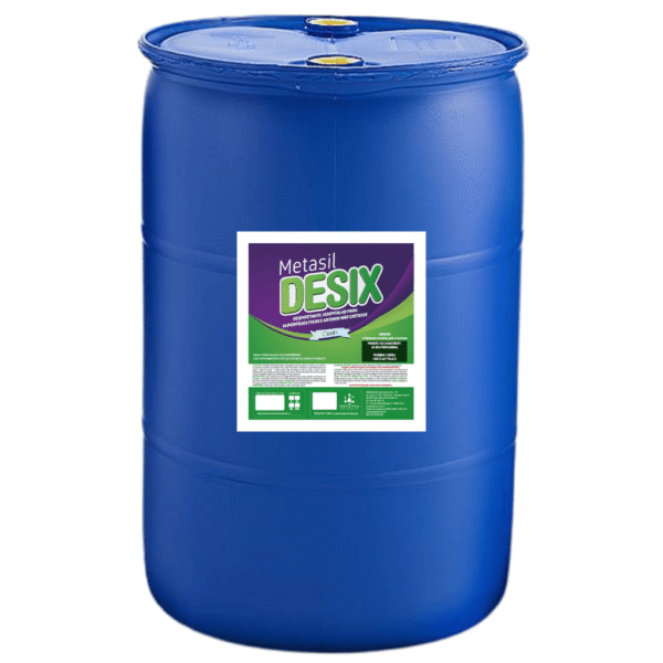 DESIX-CLEAN-200.png
