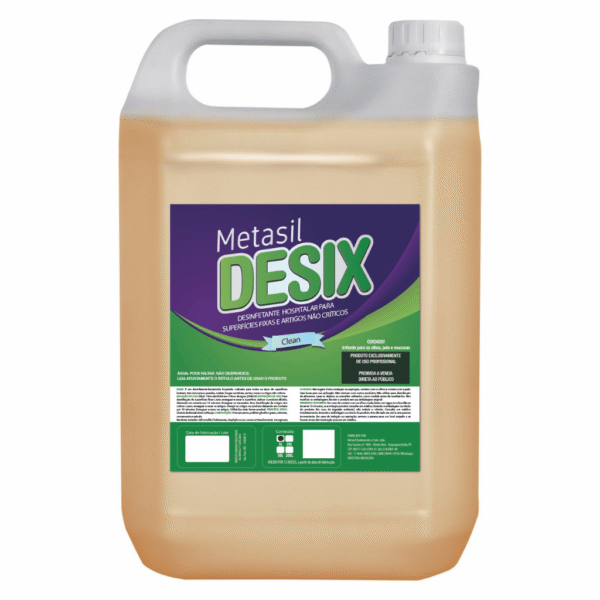 DESIX-CLEAN-5.png