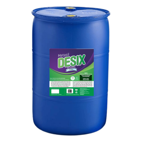 DESIX-FLORAL-200.png