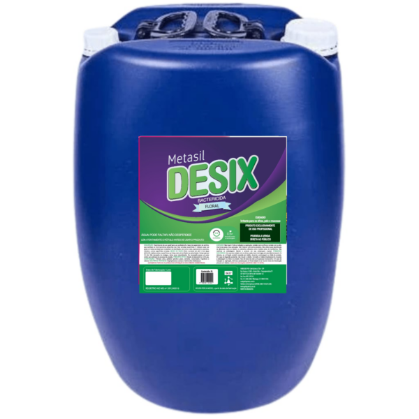DESIX-FLORAL-50.png