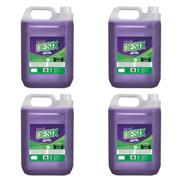 DESIX-FLORAL-CX-4.png