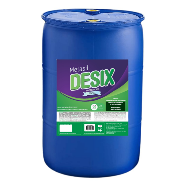 DESIX-FRUTAL-200.png