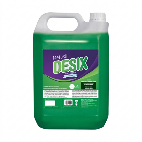 DESIX-FRUTAL-5.png
