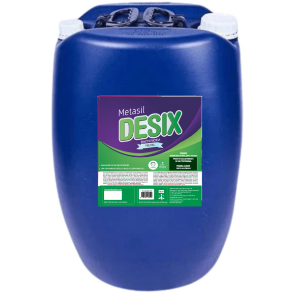 DESIX-FRUTAL-50.png