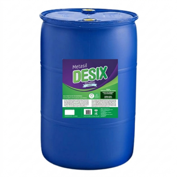 DESIX-LIMAO-200.png