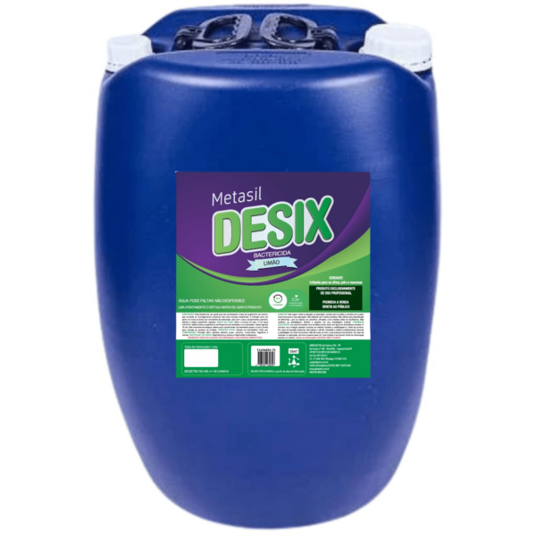 DESIX-LIMAO-50.png
