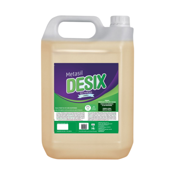 DESIX-LIMAO-5L.png