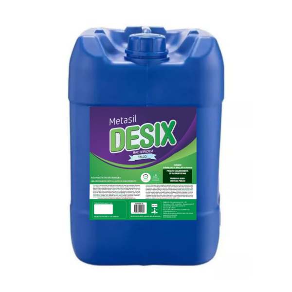 DESIX-TALCO-20.png