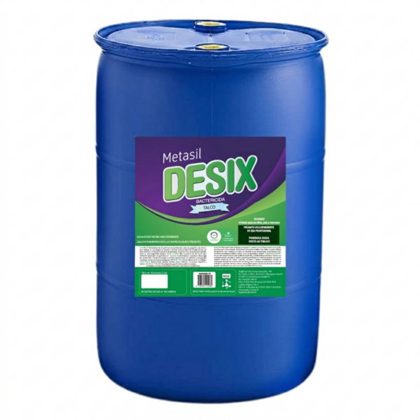 DESIX-TALCO-200.png
