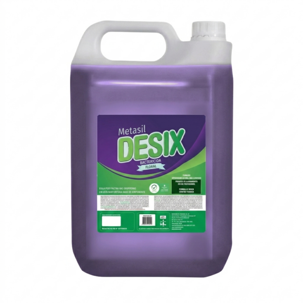 Desix-floral-4x-5L.png