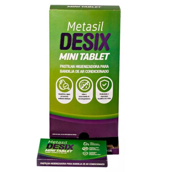 Display-Tablet90.jpg