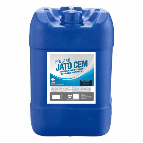 JATO-CEM-20.png