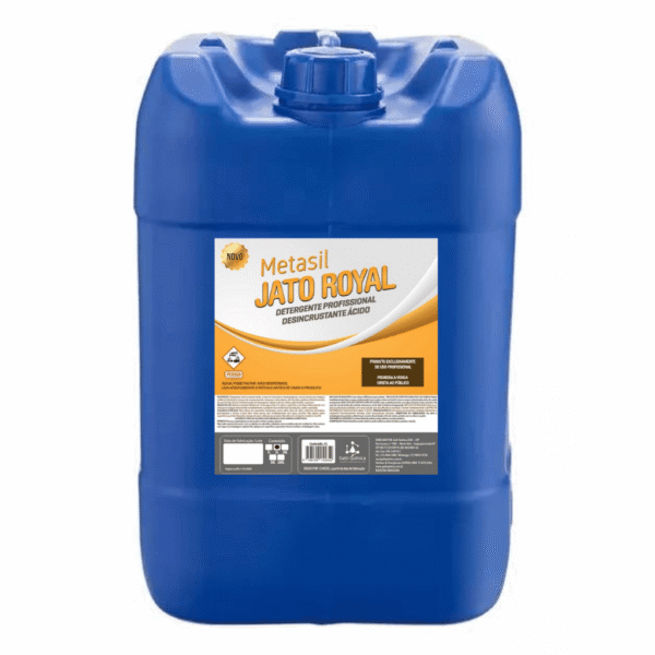 JATO-ROYAL-INDUSTRIAL-20.png