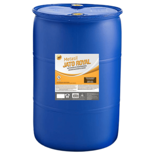 JATO-ROYAL-INDUSTRIAL-200.png