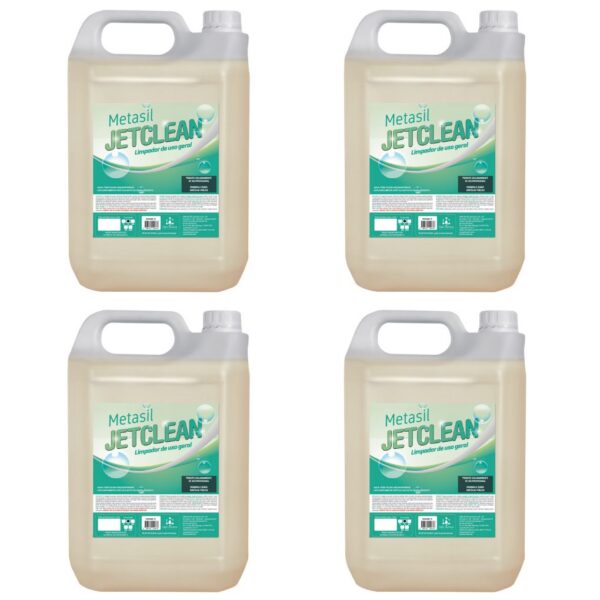 JET-CLEAN-CX-4.jpg