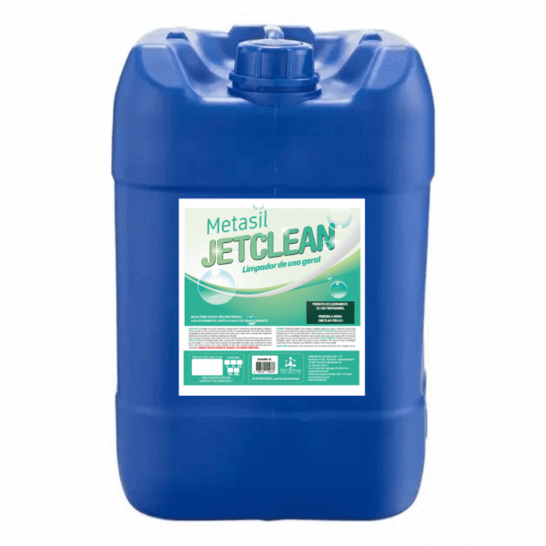 JETCLEAN-20.png