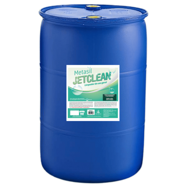 JETCLEAN-200.png