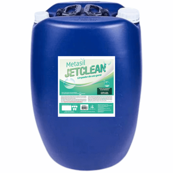JETCLEAN-50.png