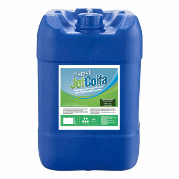 JETCOIFA-20.png
