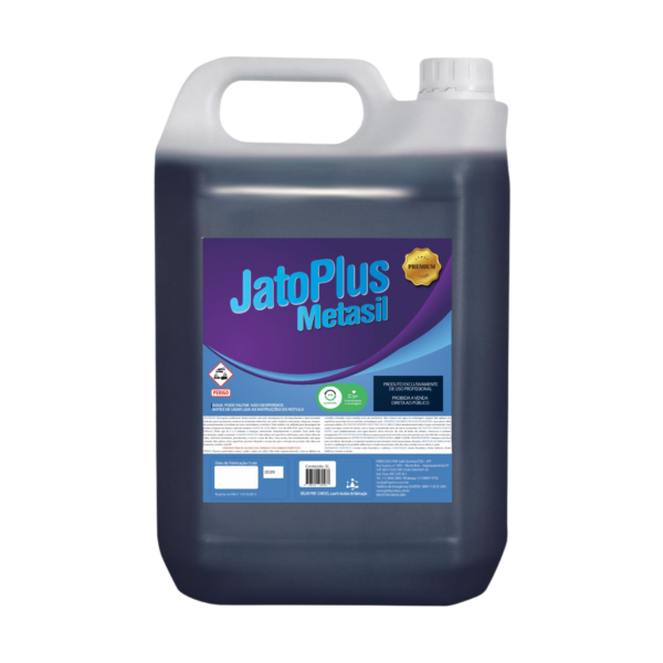 Jato-Plus-5L.png