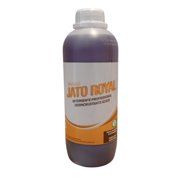 Jato-Royal-Frasco-1L.jpeg