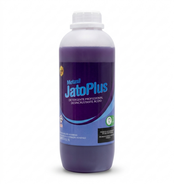Jato-plus-1-L.png