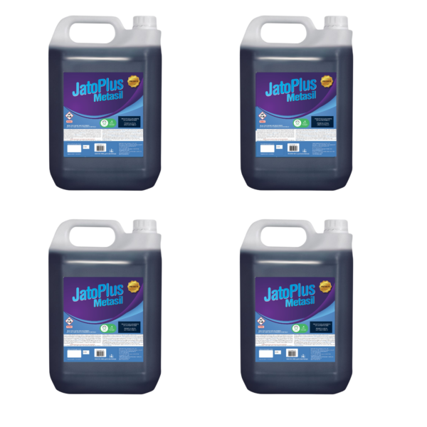 Jato-plus-4x-de-5L.png