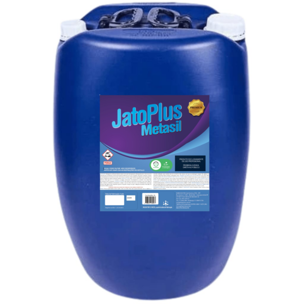 Jato-plus-50L.png
