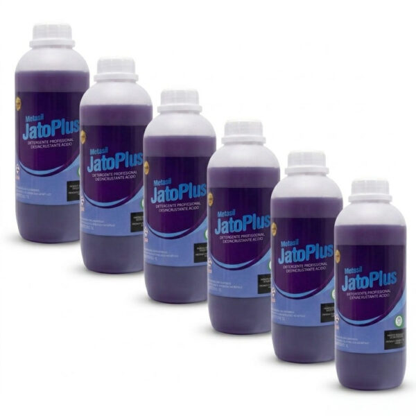Jato-plus-6x-1L.jpg.jpeg