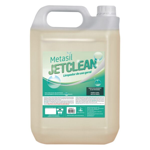 Jet-Clean-1.jpg
