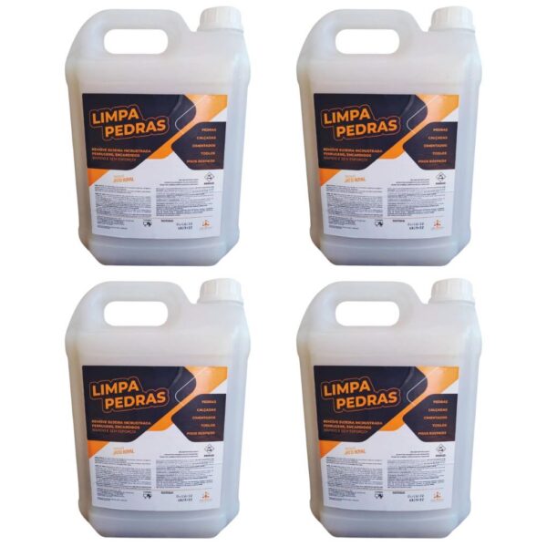 LIMPA-PEDRAS-CX-4.jpg