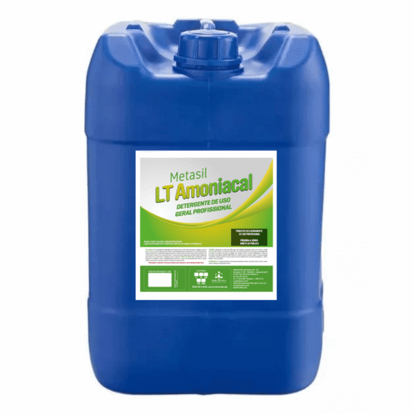 LT-20.png