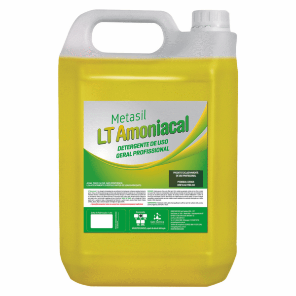 LT-5.png