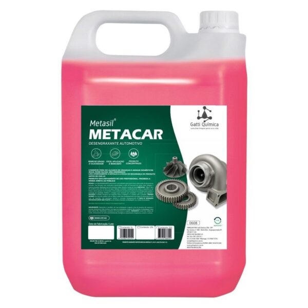 METACAR-5.jpeg