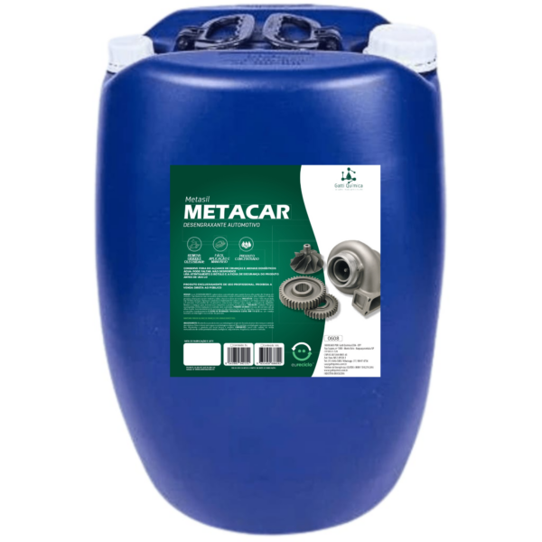 METACAR-50-L.png