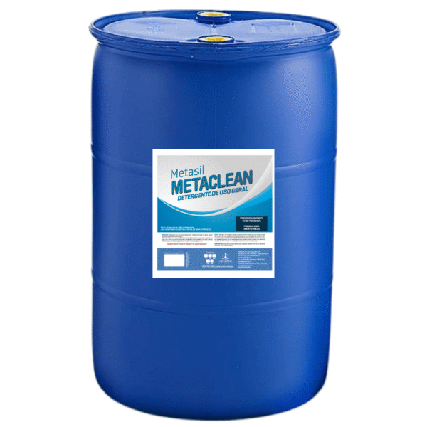 METACLEAN-200.png