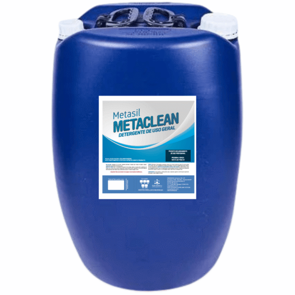 METACLEAN-50.png