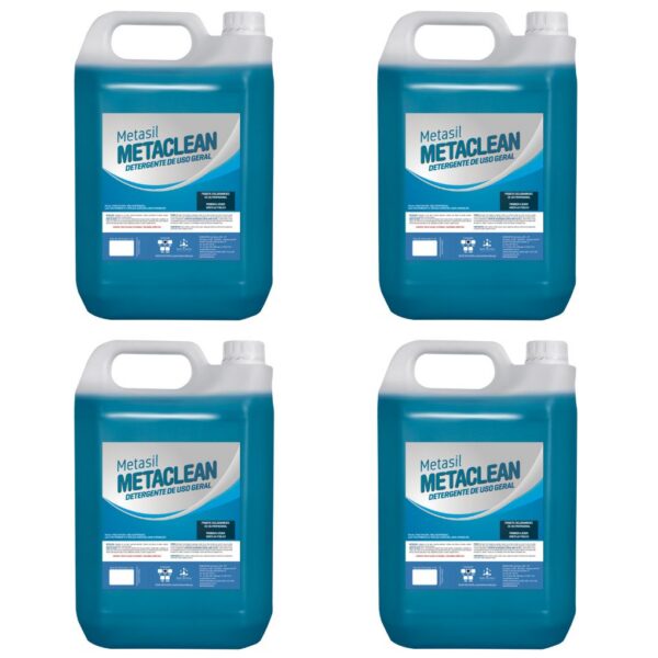 METACLEAN-CX-4.jpg